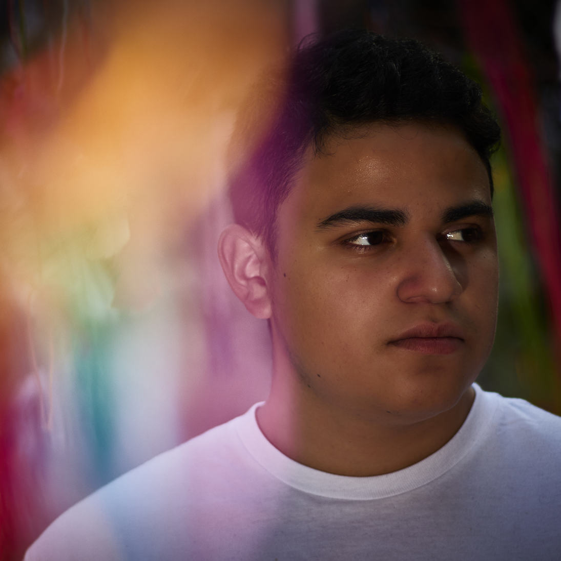 Alejandro